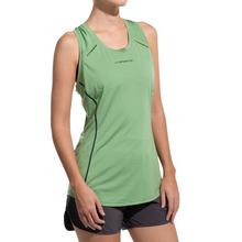 Tracer Tank W by La Sportiva
