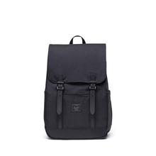 Retreat Backpack | Small by Herschel Supply in Georgetown KY