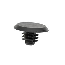 Slide-Out Plastic Wear Tab by LIPPERT