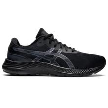Men's Gel-Excite 9 by ASICS in Ocean View HI