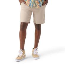 Mens Men's 8" Short Black by Smartwool in Hartford SD