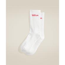 Crew Sock by Wilson