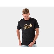 Good Ride T-Shirt by Trek in Raleigh NC