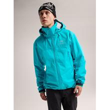 Beta AR Jacket Men's by Arc'teryx in Indianapolis IN