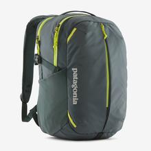 Refugio Day Pack 26L by Patagonia in Bloomfield Hills MI