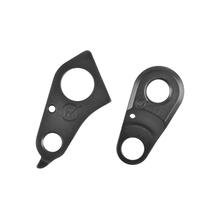 Derailleur Hanger 323 by Wheels Mfg