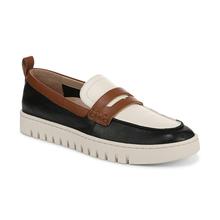 Women's Uptown Loafer by Vionic in Paris KY