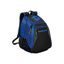 Voodoo Junior Backpack by DeMarini in Fayetteville NC
