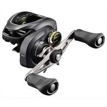 Curado K 200PG by Shimano Fishing