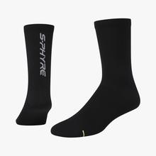 SHIMANO S-Phyre Merino Sock by Shimano Cycling