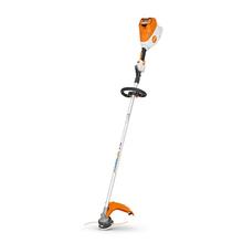 FSA 120.0 R Cordless trimmer by STIHL in Pasadena CA