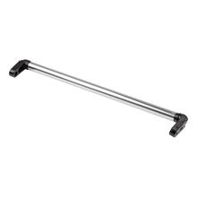 Taylor Made Windshield Support Bar - Anodized Aluminum 11" by LIPPERT in Appleton WI