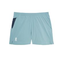 Mens Essential Shorts by On Running