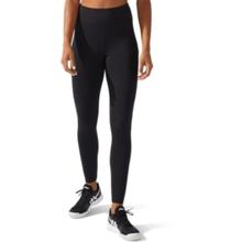 Women's Core Tight by ASICS