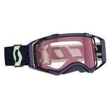 Prospect Amplifier Goggle