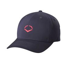 Baseline Snapback by EvoShield in Scottsdale AZ