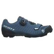 MTB Comp BOA Women's Shoe by SCOTT Sports