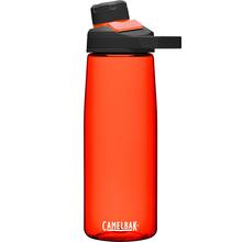 Chute Mag 25 oz by CamelBak in Red Deer AB