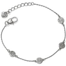 Ferrara Petite Bracelet by Brighton in New Baltimore MI