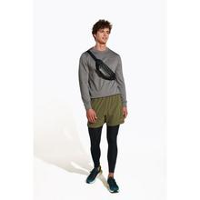 Men's Trail Running Short by Merrell