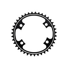 FC-6800 Chainring 39T-Md