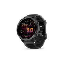 Forerunner 570 Smartwatch by Garmin in Spring TX
