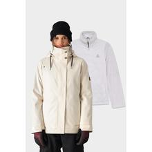 Women's Spellbound 3-In-1 Jacket by 686