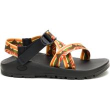 Z/1 Classic USA Sandal Vibram Outsole Retro Mountain