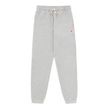 Men's Made in USA Core Sweatpant by New Balance