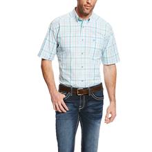 Men's Pro Series Griffin Fitted Shirt