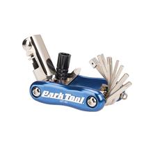 MT-40 Multi-Tool by Park Tool