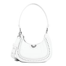 Jem Convertible Shoulderbag by Brighton in Herndon VA