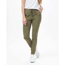 Women's Destination Pacific Joggers by Tentree