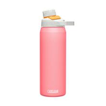 Chute Mag 25oz Water Bottle, Insulated Stainless Steel, Color by CamelBak in Basalt CO