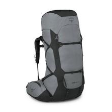 Ariel Pro 75 by Osprey Packs