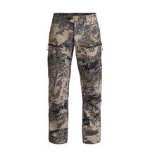 Men's Mercury Pant by Sitka