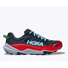 Women's Torrent 4 by HOKA in Denver CO