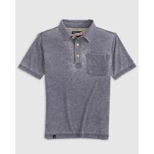 Men's The Local Jr. Polo by Johnnie-O