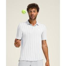 Game Point Seamless Polo