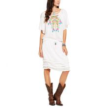 Women's Frida Top