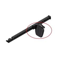 Keepers Xl Replacement Foot Pegs - 2 Pack by Wilderness Systems in Seffner FL