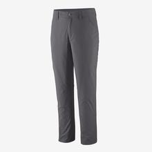 Women's Quandary Pants - Short by Patagonia