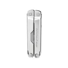 Bond by Leatherman
