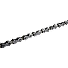 Cn-Hg601 Chain by Shimano Cycling