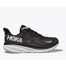 Men's Clifton 9 by HOKA in Elkridge MD