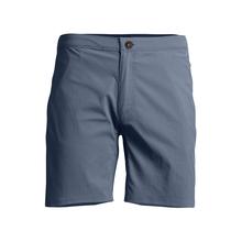 Men's Amphib Short 7.5 Inch by Sitka in Decatur MI