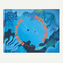 Better Than New: A Recycle Tale/Mejor Que Nuevo: Un Cuento de Reciclaje (hardcover, published by Patagonia) by Patagonia in 熊谷市埼玉県熊谷市仲町 埼玉県