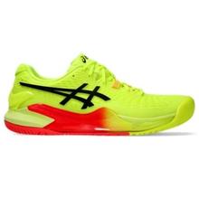 Men's Gel-Resolution 9 Paris by ASICS