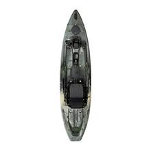 Radar 115 Fishing Kayak by Wilderness Systems in Durham NC