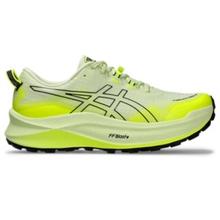 TRABUCO MAX 3 by ASICS